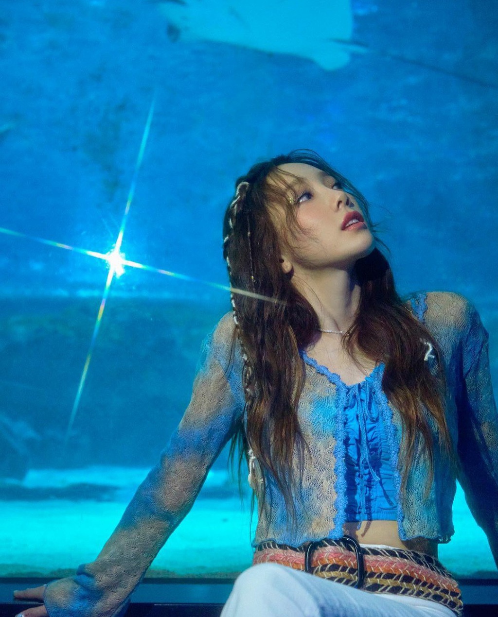 99FBD53C5EF39BBF0320F6