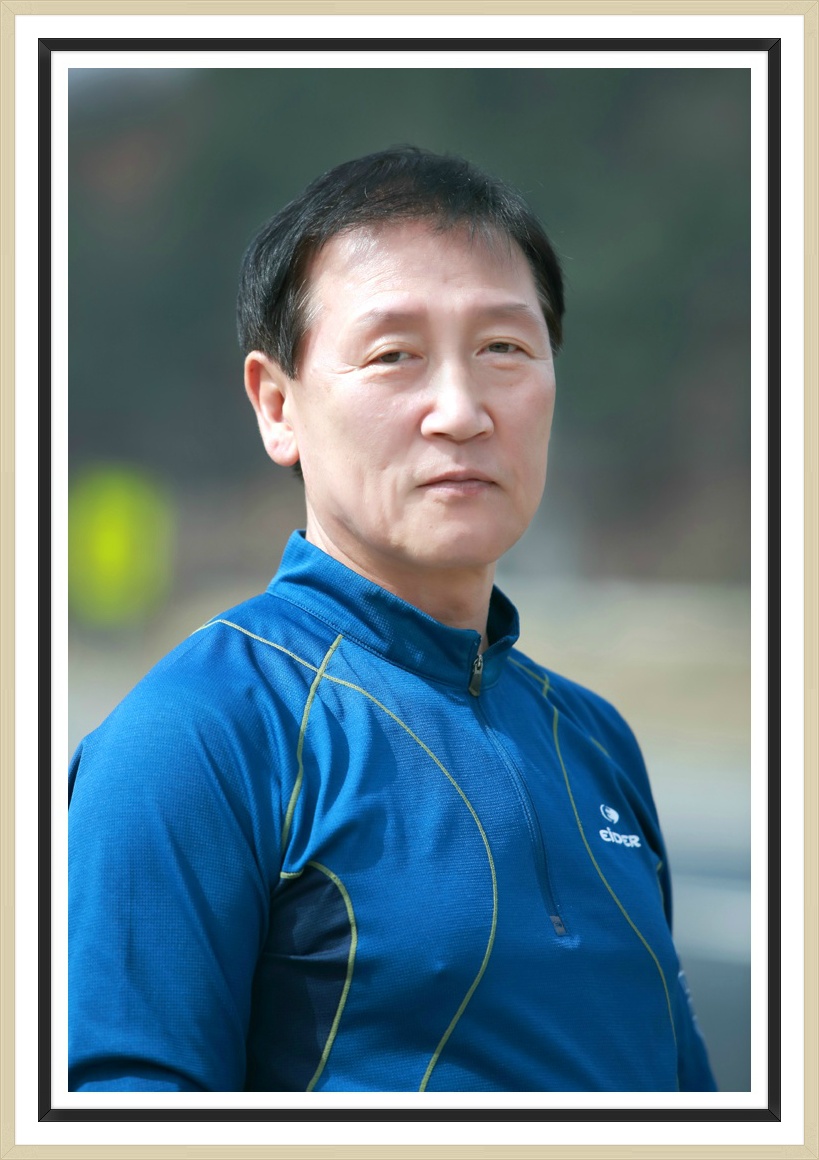 임실보건의료원장례식장 이미지