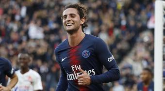 [포포투] 5개월뒤 무적신분 되는 네임밸류 선수들 TOP17 | 인스티즈