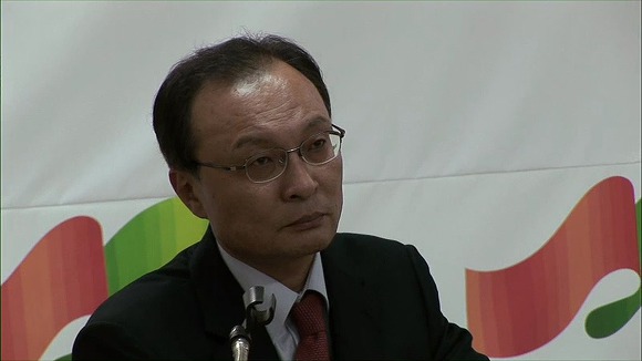10여년전 정치인들의 모습들.jpg | 인스티즈