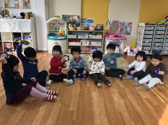 오션악기 이미지