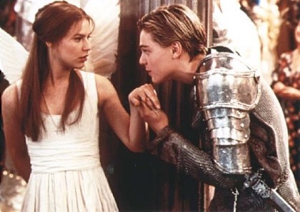 한때 이분때문에 극장에서 여학생들이 소리를 질렀다고 함 | 인스티즈