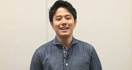 기업대상으로 조사한 신입사원들이 회사를 관두는 이유..jpg | 인스티즈