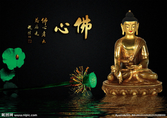 유*경 이미지