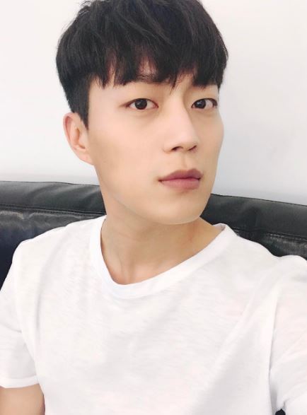 여자들이 엄청 좋아하는 남자.jpg | 인스티즈