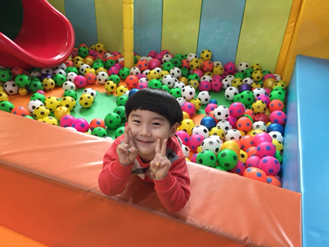 꿈자람랜드 이미지