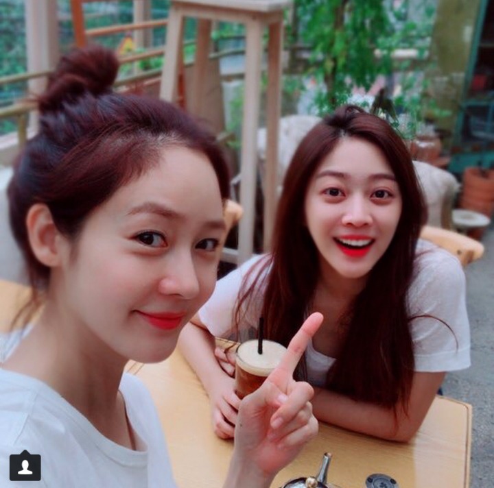 커버나인 이미지