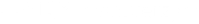 몬스터짐 monsterzym