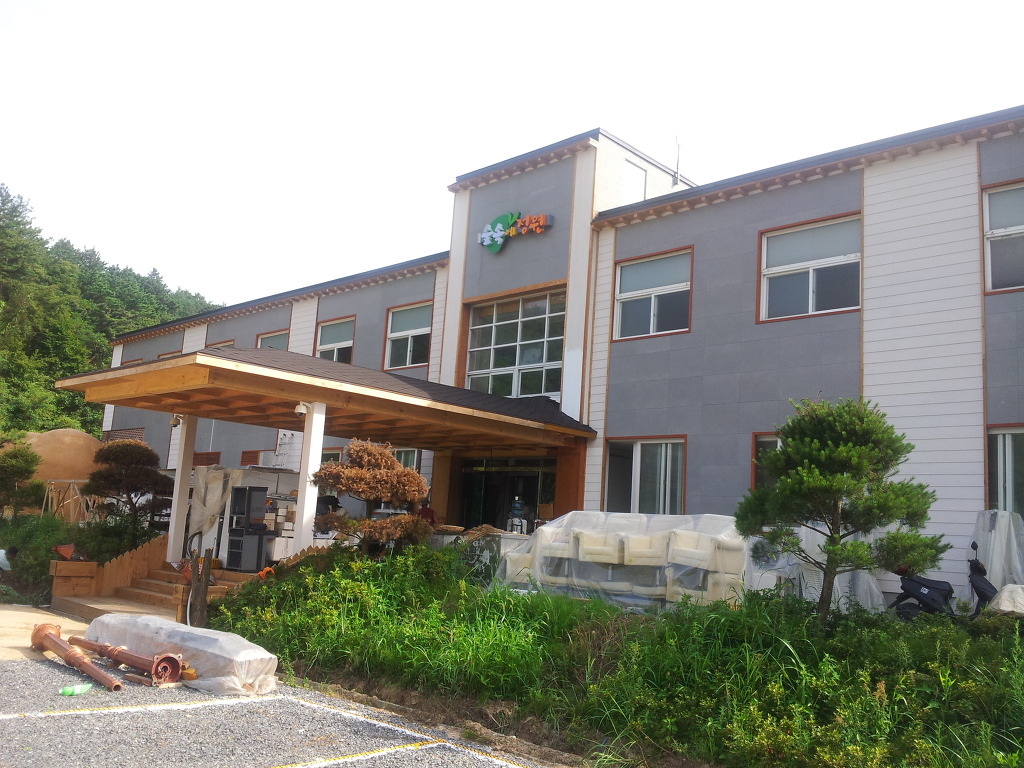 한우덕일정육점 이미지