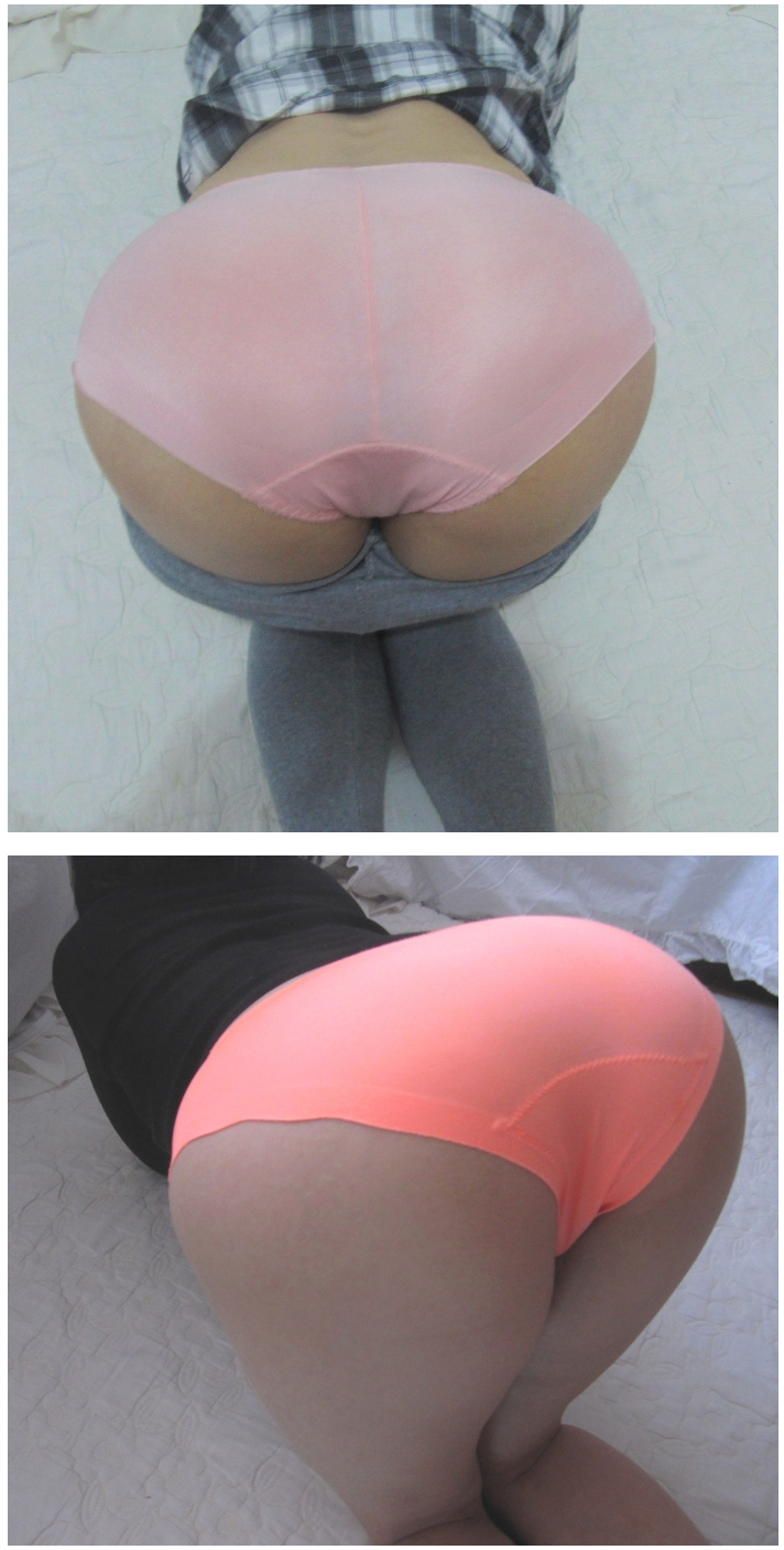 미시아줌마 엉덩이 - ◇섹시사진◇ - 사진앨범나라